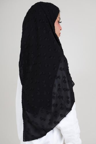 طرحة انترنت عهد