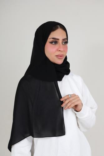 طرحة فانتاستيك غرام