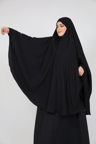 حورية بدور