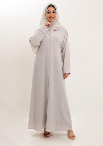 عباية اسطورة ريناد