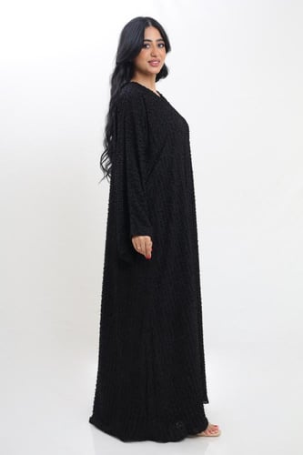 عباية انترنت أحلام