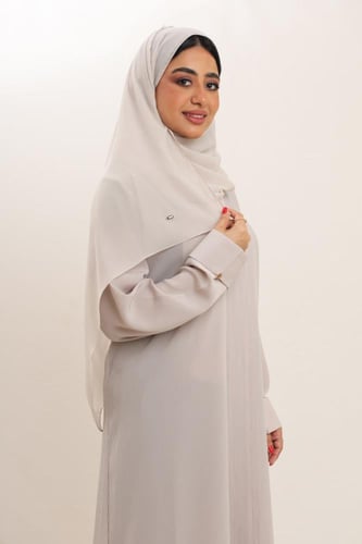 عباية اسطورة ريناد