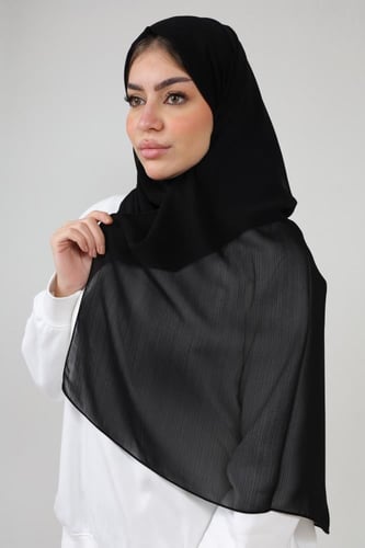 طرحة فانتاستيك هيفين