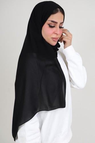 طرحة فانتاستيك غرام