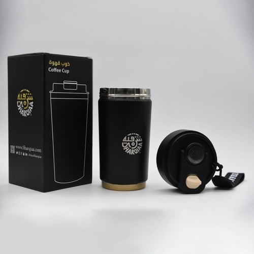 مق حراري شرقية