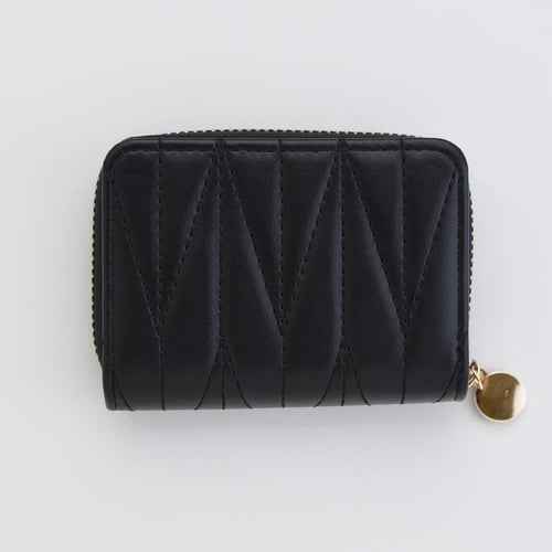 محفظة كروت سارة