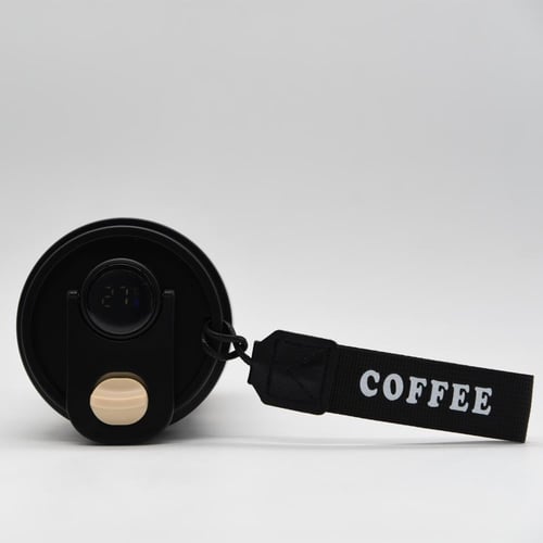 مق حراري شرقية