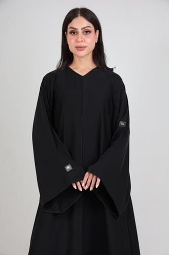 عباية بدور الشرقية