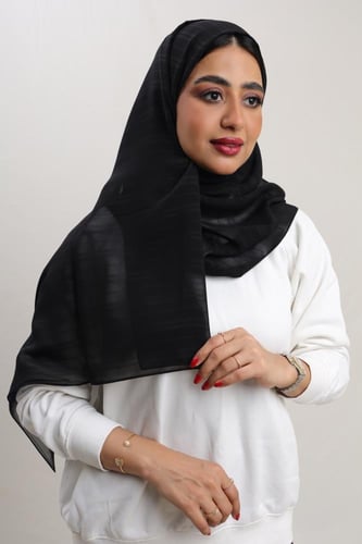 طرحة انترنت بثينة