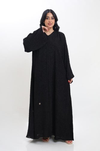 عباية انترنت أحلام