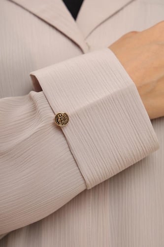 عباية اسطورة ريناد