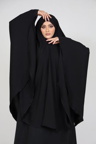 حورية بدور