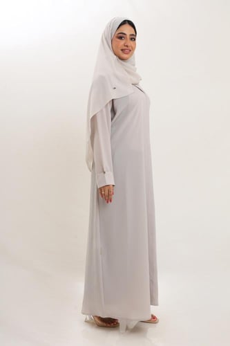 عباية اسطورة ريناد