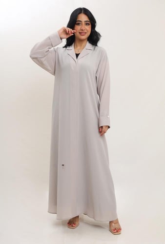 عباية اسطورة ريناد