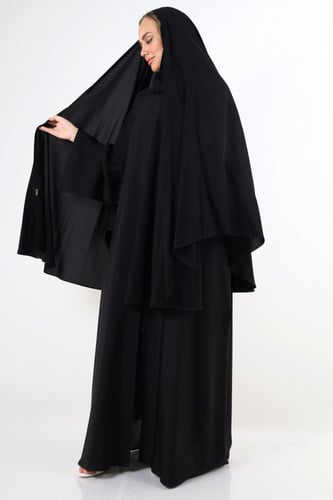 حورية الأصيل