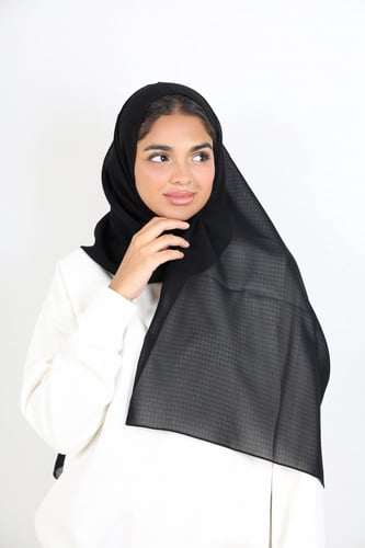 طرحة الاميرات