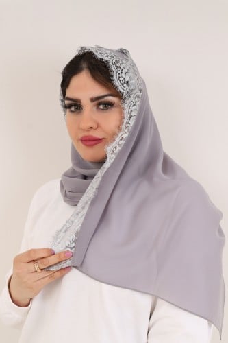 طرحة أمواج تركيبات نجود