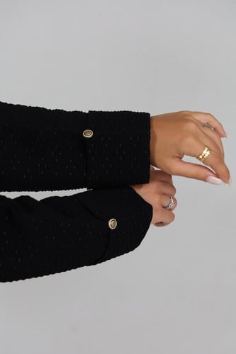 عباية هشتاق رونق