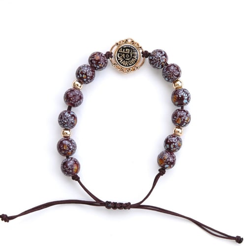 اسورة شرقية