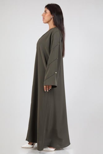 عباية فرسان تركيبات جوهي