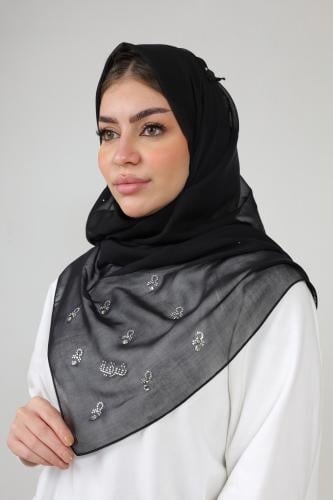 حجاب بوال سوارفسكي مريم