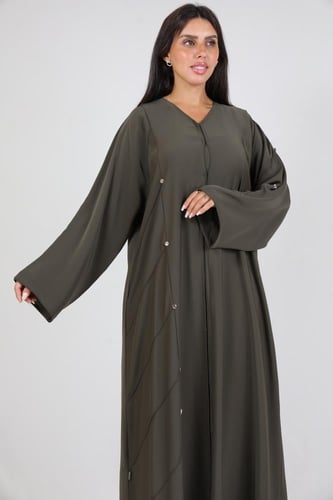 عباية فرسان تركيبات جوهي