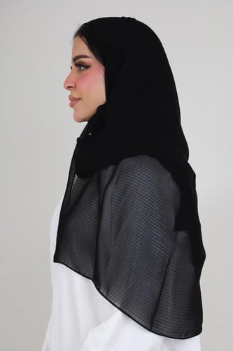 طرحة فنتاسيك آسيا