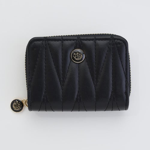 محفظة كروت سارة