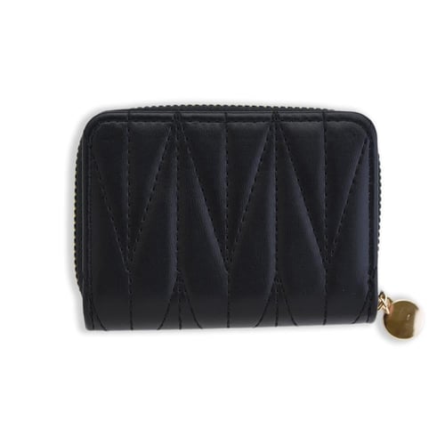 محفظة كروت سارة