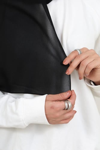 طرحة فانتاستيك غرام