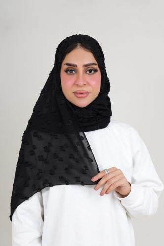 طرحة انترنت عهد