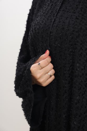 عباية انترنت أحلام