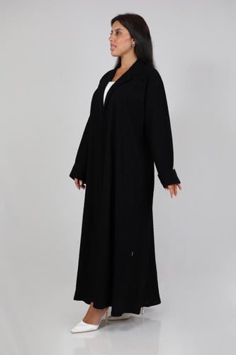 عباية هشتاق رونق