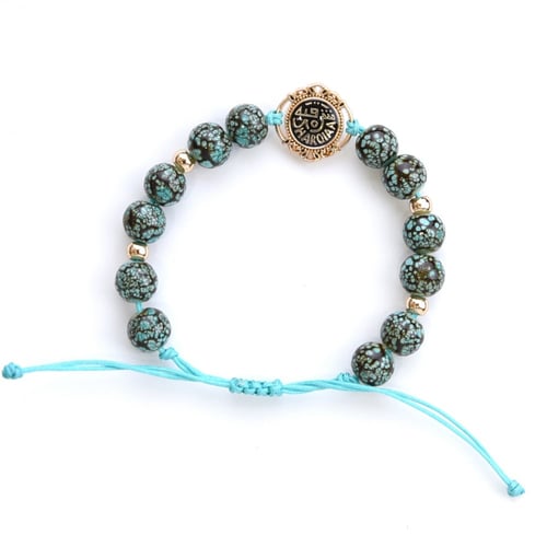 اسورة شرقية