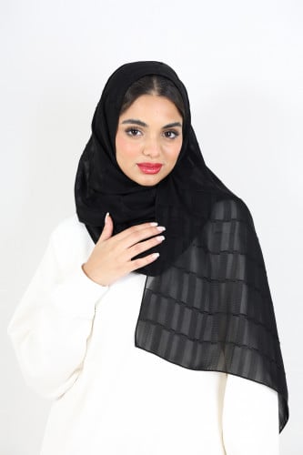 طرحة افنيو 20