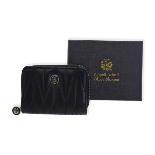 محفظة كروت سارة