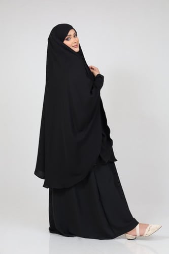 حورية بدور