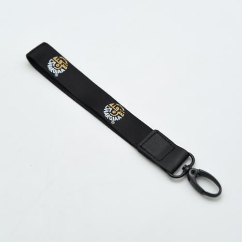 ميدالية شرقية