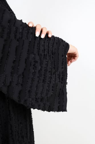 عباية إنترنت رويدا مبطن