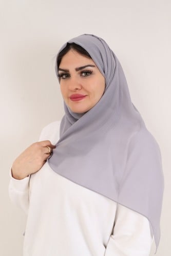 طرحة فانتاستيك رنا