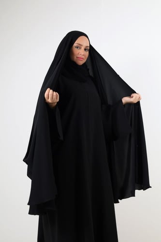 حورية جمانة