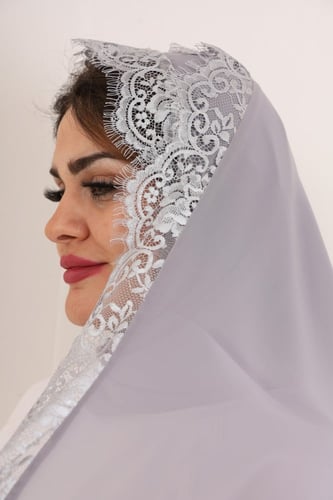 طرحة أمواج تركيبات نجود