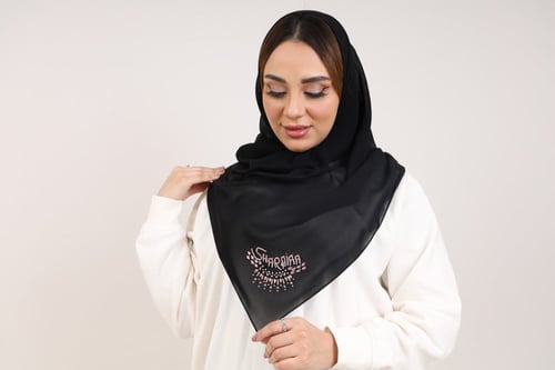 طرحة توقيع يدوي