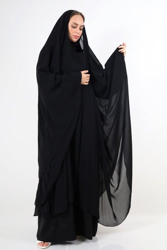 حورية الشيخة مقفولة