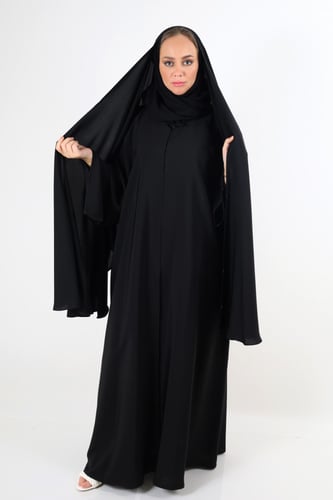 حورية ثمانون