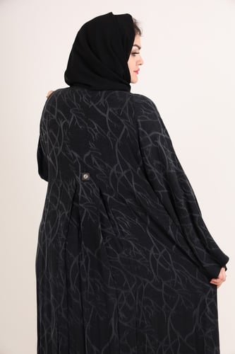 عباية ليوسيل تاليا