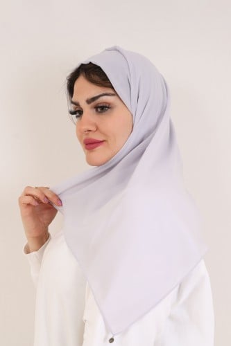 طرحة شعار دائري جنات