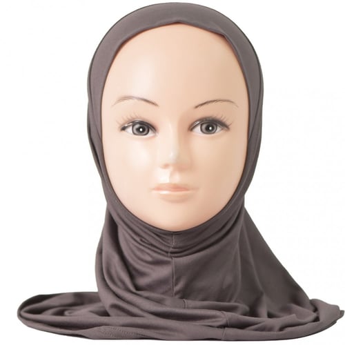 طاقية كامل الرأس