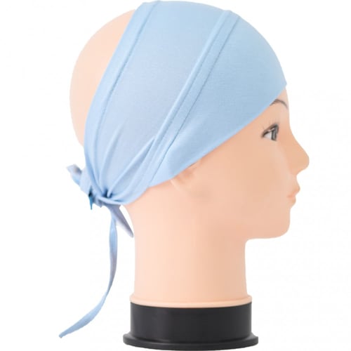 طاقية مثلث ربطة