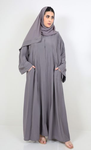 عباية صالونا كاتينا